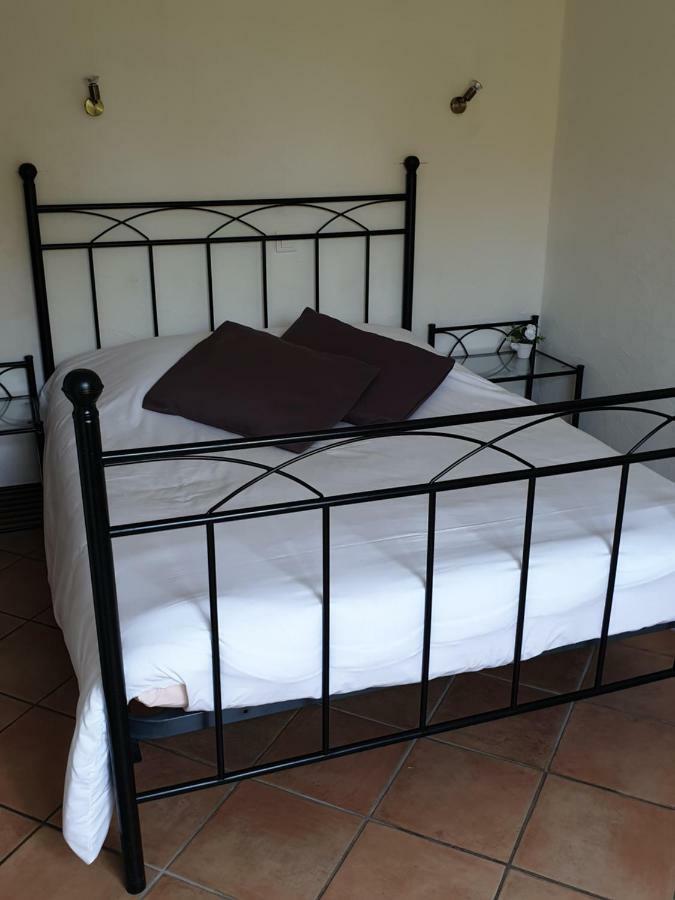 Hotel De La Plage Saint-Tropez Extérieur photo